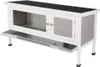 Kerbl Parc pour rongeurs Freddy 116x45x62 cm Bois lasuré Voir les images du produit 7
