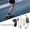 Skateboard Controller ESC,Elektro-Skateboard Produktbild-Vorschau 5
