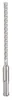 Hikoki 783225 SDS-PLUS Bohrer 8x315mm Beton Produktbild-Vorschau 2