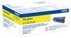 Brother TN-423 Y Toner jaune Voir les images du produit 17