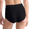 Sloggi Double Comfort T Maxi Slip 2 Einheiten Schwarz 40 Produktbild-Vorschau 18