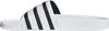 Adidas Adilette Weiß/Schwarz - Badesandale - 280648. Heute Produktbild-Vorschau 62
