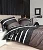 Janine  Mako-Satin Bettwäsche J. D. 8468 200x200+2x80x80cm Produktbild-Vorschau 6