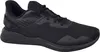 Puma scarpe Disperse XT 2 Mesh, 37685801 Anteprima dell’immagine prodotto 1