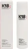 K18 Professional Molecular Repair Mask Produktbild-Vorschau 7