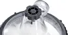 Bestway® Polysphere™ Filterpumpe 5.678 l/h, 110 W Produktbild-Vorschau 6