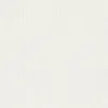 Erismann Vliestapete 10590-14 Uni einfarbig Creme Pure Produktbild-Vorschau 1