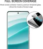 Für Xiaomi Redmi Note 14 Pro 5G / Pro Plus 5G 4D Display Produktbild-Vorschau 2