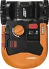WORX WR155E Landroid L2000 Mähroboter Produktbild-Vorschau 4