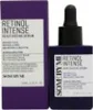 SOME BY MI Retinol Intense Reactivating Serum 30ml Produktbild-Vorschau 15