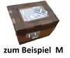 Secret Mystery Pack # DHL, GLS, DPD, Hermes, Amazon, Lidl, Produktbild-Vorschau 2