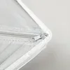 Kleiderschrank-Schubladen-Organizer, 4-in-1-Unterwäscheset Produktbild-Vorschau 10