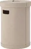 blomus GmbH SAHLA Wäschekorb nomad L 54cm Produktbild-Vorschau 1