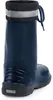 Ladeheid Kinder Mädchen Jungen Gummistiefel mit Stulpe Produktbild-Vorschau 6