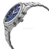 Zegarek Męski Emporio Armani Mario AR11306 Náhľad obrázku produktu 19