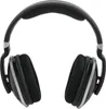 TechniSat StereoMan 2 DAB+ - Auriculares - tipo circumaural Vista previa de la imagen del producto 2