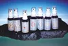 Aura Balance Energiespray - Tiefenreinigung 30ml | BERK Produktbild-Vorschau 3