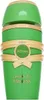 Adyan Timeless czyste perfumy dla kobiet 100 ml Podgląd zdjęcia produktu 1