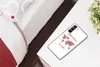 MuchoWow® Handyhülle Schutzhülle Hülle für Samsung Galaxy Produktbild-Vorschau 4