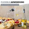 Westmark 2 dziobek do dekantacji „Simo” 44213360 Podgląd zdjęcia produktu 16