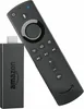 Amazon Fire TV Stick mit Alexa Sprachfernbedienung schwarz Produktbild-Vorschau 22