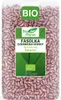 FASOLKA CZERWONA KIDNEY BIO 1 kg - BIO PLANET Produktbild-Vorschau
