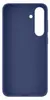 Samsung Silikonhülle für Samsung Galaxy S25+ EF-PS936CNE Produktbild-Vorschau 7