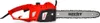Motosega elettrica HECHT 2039 | 2200 W / 230 V | 40 cm di Anteprima dell’immagine prodotto 2