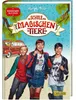 Die Schule der magischen Tiere: Das Buch zum Film Produktbild-Vorschau 2