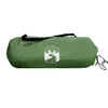 vidaXL Tenda da campeggio 2 persone Verde Impermeabile Anteprima dell’immagine prodotto 12