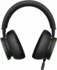 Cuffie wireless Xbox Anteprima dell’immagine prodotto 3