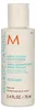 Moroccanoil Extra Volume Conditioner 70 ml Produktbild-Vorschau 3