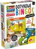Montessori Plus Touch Tier-Bingo 5935 Produktbild-Vorschau 3
