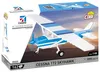 Cobi Cessna 26622 Cessna 172 WB 26622 Anteprima dell’immagine prodotto 2