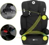 Lorelli Speed GT i-Size ISOFIX Kindersitz 100–150 cm (15–36 Produktbild-Vorschau 18