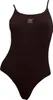 adidas Damen 3-Stripes Ribbed Body Gr.34 braun (GM6708) Produktbild-Vorschau 7