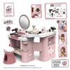 Smoby My Beauty Center Kosmetikstudio Podgląd zdjęcia produktu 4