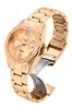 Invicta Angel 14398 Dámské Hodinky - Quartz Hnutí - Náhled obrázku produktu 2