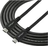 StarTech.com USB-C-Kabel 1,8 m, 100W Power Delivery, 5 Produktbild-Vorschau 10