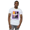 Marvel - "Avengers Endgame" T-Shirt für Herren BI7867 (M) Produktbild-Vorschau 2