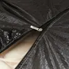 vidaXL Torba do przechowywania poduszek ogrodowych 2 szt. Podgląd zdjęcia produktu 13