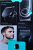 Braun BeardTrimmer Bartschneider BT3440 Produktbild-Vorschau 17