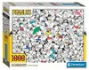 Clementoni 39804, 14 rok/roky Náhled obrázku produktu 7