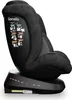 Lionelo Bastiaan One Kindersitz 360° drehbar Autokindersitz Produktbild-Vorschau 7