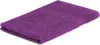 Gästehandtuch Frottier 500 g/m²  30 x 50 cm Lila Produktbild-Vorschau 1