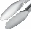 Westmark Grillzange Classic Spezial Mini, 20 cm, 16232270 Produktbild-Vorschau 4