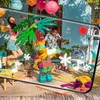 LEGO Vidiyo Party Llama Beatbox 43105 Anteprima dell’immagine prodotto 39