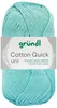 Gründl Baumwolle quick Produktbild-Vorschau 6