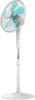 Cecotec EnergySilence 530 Power Connected, Produktbild-Vorschau 8