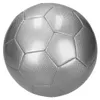 Silver Náhled obrázku produktu 3